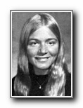 Sandy Figgins: class of 1974, Norte Del Rio High School, Sacramento, CA.